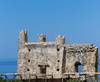Tower Of Ayia